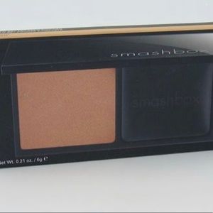 Smashbox Pressed Powder
